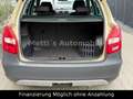 Skoda Fabia Combi Scout 1.2 TSI*SHD*Alus*AHK Beige - thumbnail 19
