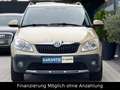 Skoda Fabia Combi Scout 1.2 TSI*SHD*Alus*AHK Beige - thumbnail 3