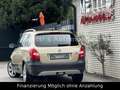 Skoda Fabia Combi Scout 1.2 TSI*SHD*Alus*AHK Beige - thumbnail 9