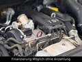 Skoda Fabia Combi Scout 1.2 TSI*SHD*Alus*AHK Beige - thumbnail 18