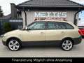 Skoda Fabia Combi Scout 1.2 TSI*SHD*Alus*AHK Beige - thumbnail 6