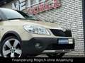 Skoda Fabia Combi Scout 1.2 TSI*SHD*Alus*AHK Beige - thumbnail 7