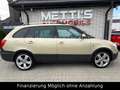 Skoda Fabia Combi Scout 1.2 TSI*SHD*Alus*AHK Beige - thumbnail 5
