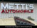 Skoda Fabia Combi Scout 1.2 TSI*SHD*Alus*AHK Beige - thumbnail 13