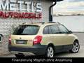 Skoda Fabia Combi Scout 1.2 TSI*SHD*Alus*AHK Beige - thumbnail 10