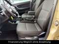 Skoda Fabia Combi Scout 1.2 TSI*SHD*Alus*AHK Beige - thumbnail 12