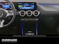 Mercedes-Benz GLA 250 e Progressive MBUX Navi Winter-Paket Wit - thumbnail 5