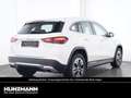 Mercedes-Benz GLA 250 e Progressive MBUX Navi Winter-Paket Wit - thumbnail 3