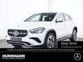 Mercedes-Benz GLA 250 e Progressive MBUX Navi Winter-Paket Wit - thumbnail 1