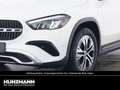 Mercedes-Benz GLA 250 e Progressive MBUX Navi Winter-Paket Wit - thumbnail 4