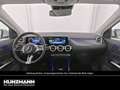 Mercedes-Benz GLA 250 e Progressive MBUX Navi Winter-Paket Wit - thumbnail 7