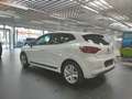 Renault Clio V Zen Klima Fenster el. Weiß - thumbnail 3