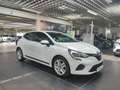 Renault Clio V Zen Klima Fenster el. Blanco - thumbnail 6