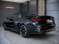 BMW 440 M440i xDrive Cabrio G23 B58 Negru - thumbnail 3