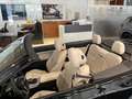 BMW 440 M440i xDrive Cabrio G23 B58 crna - thumbnail 14