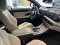 BMW 440 M440i xDrive Cabrio G23 B58 Negru - thumbnail 6