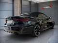 BMW 440 M440i xDrive Cabrio G23 B58 Negru - thumbnail 4