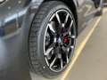 BMW 440 M440i xDrive Cabrio G23 B58 Negru - thumbnail 5