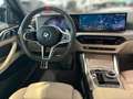 BMW 440 M440i xDrive Cabrio G23 B58 Negru - thumbnail 7