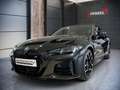 BMW 440 M440i xDrive Cabrio G23 B58 Negru - thumbnail 2