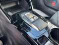Peugeot 2008 1.2 PureTech 130ch S\u0026S Allure EAT8 Rood - thumbnail 16