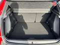 Peugeot 2008 1.2 PureTech 130ch S\u0026S Allure EAT8 Rood - thumbnail 14