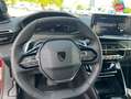 Peugeot 2008 1.2 PureTech 130ch S\u0026S Allure EAT8 Rood - thumbnail 17