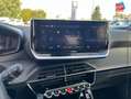 Peugeot 2008 1.2 PureTech 130ch S\u0026S Allure EAT8 Rood - thumbnail 20