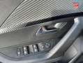Peugeot 2008 1.2 PureTech 130ch S\u0026S Allure EAT8 Rood - thumbnail 19