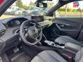 Peugeot 2008 1.2 PureTech 130ch S\u0026S Allure EAT8 Rood - thumbnail 15