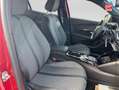 Peugeot 2008 1.2 PureTech 130ch S\u0026S Allure EAT8 Rood - thumbnail 5
