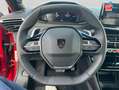Peugeot 2008 1.2 PureTech 130ch S\u0026S Allure EAT8 Rood - thumbnail 12