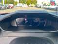 Peugeot 2008 1.2 PureTech 130ch S\u0026S Allure EAT8 Rood - thumbnail 18