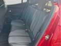 Peugeot 2008 1.2 PureTech 130ch S\u0026S Allure EAT8 Rood - thumbnail 11