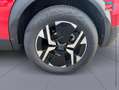 Peugeot 2008 1.2 PureTech 130ch S\u0026S Allure EAT8 Rood - thumbnail 10