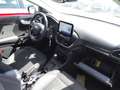 Ford Puma 1.0 EcoBoost mHEV 125 ST-LINE - thumbnail 3