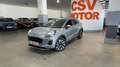 Ford Puma 1.0 EcoBoost mHEV 125 ST-LINE - thumbnail 3