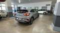 Ford Puma 1.0 EcoBoost mHEV 125 ST-LINE - thumbnail 8