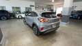 Ford Puma 1.0 EcoBoost mHEV 125 ST-LINE - thumbnail 7