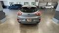 Ford Puma 1.0 EcoBoost mHEV 125 ST-LINE - thumbnail 9