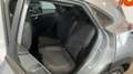 Ford Puma 1.0 EcoBoost mHEV 125 ST-LINE - thumbnail 14
