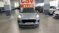 Ford Puma 1.0 EcoBoost mHEV 125 ST-LINE - thumbnail 2