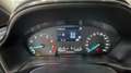 Ford Puma 1.0 EcoBoost mHEV 125 ST-LINE - thumbnail 18