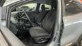 Ford Puma 1.0 EcoBoost mHEV 125 ST-LINE - thumbnail 13