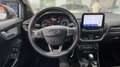 Ford Puma 1.0 EcoBoost mHEV 125 ST-LINE - thumbnail 16