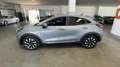 Ford Puma 1.0 EcoBoost mHEV 125 ST-LINE - thumbnail 5