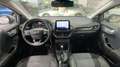 Ford Puma 1.0 EcoBoost mHEV 125 ST-LINE - thumbnail 15
