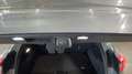 Ford Puma 1.0 EcoBoost mHEV 125 ST-LINE - thumbnail 20