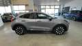 Ford Puma 1.0 EcoBoost mHEV 125 ST-LINE - thumbnail 6