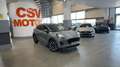 Ford Puma 1.0 EcoBoost mHEV 125 ST-LINE - thumbnail 4
